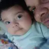 Alison Araujo - @alison19041983 - TikTok