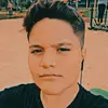 alison araujo - @alison.araujo56 - TikTok