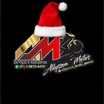Alison Araujo - @allysson_moto_pecas - Instagram