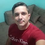Alison Araujo - @alison.araujo.520 - Instagram