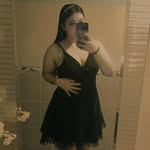 Alison Araujo - @aiton_2112 - Instagram