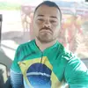 Alison Araujo - @alison.araujo4 - TikTok