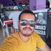 Alison Araujo - @alisonaraujo172 - TikTok