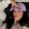 alisonaraujo - @alisonaraujo364 - TikTok
