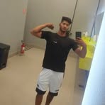 Alisson Araujo - Facebook