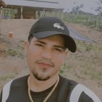 Alisson Araujo - Facebook