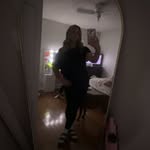 alison - @alisonarnett_ - Instagram