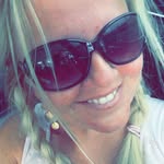 Alison Arnett - @alisonarnett - Instagram