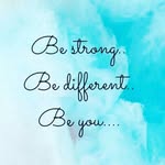 Alison Arnett - @alisonarnett9 - Instagram