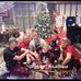 Alison Arnett - Facebook