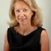 Alison Arnett - Facebook