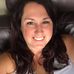 Alison Arnett - Facebook