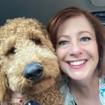 Alison Arnett - @togetthroughhellkeepgoing - Instagram
