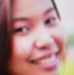 Alison Arnett - Facebook