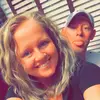 Alison Arnett - @alliarnett - TikTok