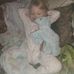 Alison Arnett - Facebook