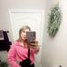 Alison Arnett - Facebook