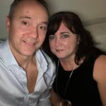 Alison Arnett Podmorow - @podmorow - Instagram