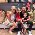 Alison Barnett - @alisonjbarnett - Instagram