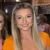 Alison Barnett - @alison.barnett - TikTok