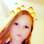 Alison grace arnett - @alisongracearnett - Instagram