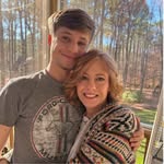 Alison Mathews Arnett - @alison.arnett - Instagram