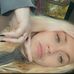 Alison Taylor Arnett - Facebook