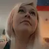Alison Taylor Arnett - @alitayarnie - TikTok