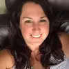 alisonarnett470 - @alisonarnett470 - TikTok