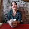 alisonharnett - @alisonharnett - TikTok