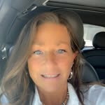 Allison Arnett - @allie.arnett - Instagram