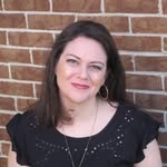 Allison Arnett - @marnett999 - Instagram