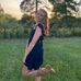 Allison Arnett - Facebook