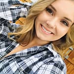 Allison Arnett - @allison.arnett.77 - Instagram