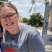 Allison Arnett - Facebook
