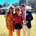 Allison Arnett Stewart - Facebook