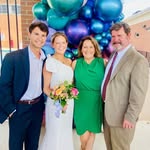 Allison Arnett Stewart - @allisonstewart1726 - Instagram