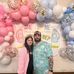 Alyson Arnett - Facebook