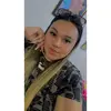 𝓐𝓵𝓲𝓼𝓸𝓷 𝓐𝔂𝓪𝓵𝓪 💖🌸 - @_alisonayala20 - TikTok