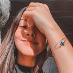 𝘈𝘭𝘪𝘴𝘰𝘯 𝘈𝘺𝘢𝘭𝘢.🖤 - @aly_ayala.02 - Instagram