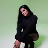 Ali - @alisonayalas - TikTok