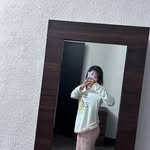 alison abril ramirez ayala - @alisonabrilramirezayala - Instagram