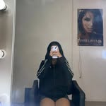 Alison Abril Ramirez Ayala - @abril_r.a047 - Instagram