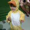 alison - @alisonayala01 - TikTok
