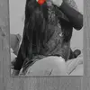Alison🌸 - @alisonayala28 - TikTok