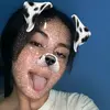 Alison Ayala - @colochaayala15 - TikTok