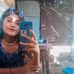 Alison Ayala - Facebook