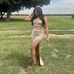 Alison Ayala - Facebook
