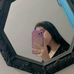 Alison Ayala - Facebook