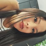 Alison Ayala - @whosinali_1 - Instagram